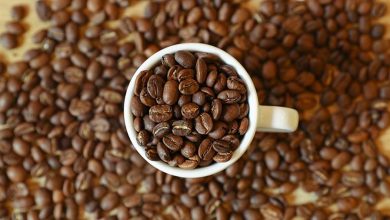 Фото - В «Росчайкофе» назвали спекулятивными прогнозы о подорожании кофе в РФ на 30%