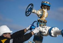 Фото - Министры энергетики ЕС не согласовали потолок цен на российский газ