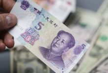 Фото - Аналитик рассказал о перспективе перевода сбережений в юани