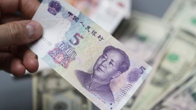 Фото - Аналитик рассказал о перспективе перевода сбережений в юани