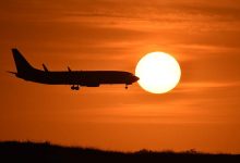 Фото - Авиакомпании РФ вывели из реестра Бермуд 87 самолетов