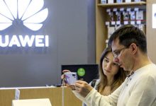 Фото - Эксперт допустил снижение цен на смартфоны Huawei после ухода из России