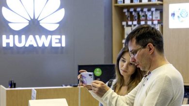 Фото - Эксперт допустил снижение цен на смартфоны Huawei после ухода из России