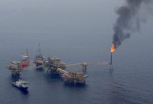 Фото - Эксперт рассказал о влиянии решения ОПЕК+ на стоимость нефти
