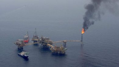 Фото - Эксперт рассказал о влиянии решения ОПЕК+ на стоимость нефти