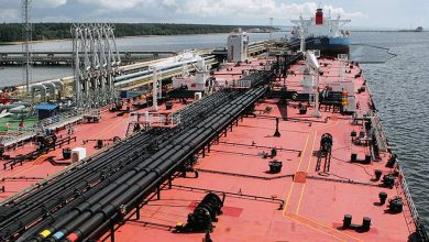 Фото - Новак заявил о планах стимулировать развитие танкерного флота в России