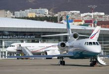 Фото - Правительство направит еще более 2 млрд рублей на поддержку 11 аэропортов
