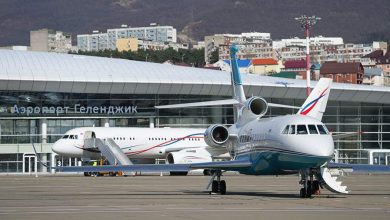 Фото - Правительство направит еще более 2 млрд рублей на поддержку 11 аэропортов