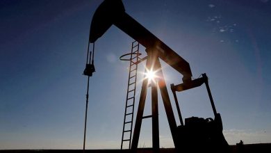 Фото - США не будут устанавливать потолок цен на нефть до выборов в конгресс