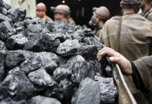 Фото - В ДНР рассказали об экспорте угля на Ближний Восток и в Африку