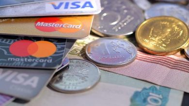 Фото - Эксперт оценил новый сценарий мошенничества с банковскими картами