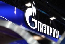 Фото - Эксперт оценила решение Польши изъять акции «Газпрома» в компании EuRoPol Gaz