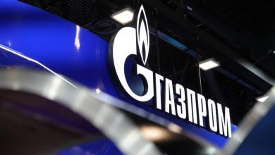 Фото - Эксперт оценила решение Польши изъять акции «Газпрома» в компании EuRoPol Gaz