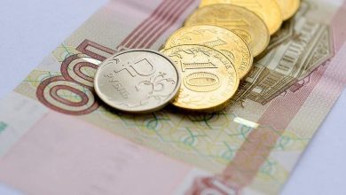 Фото - Путин заявил о возможном снижении инфляции до 5% в начале 2023 года